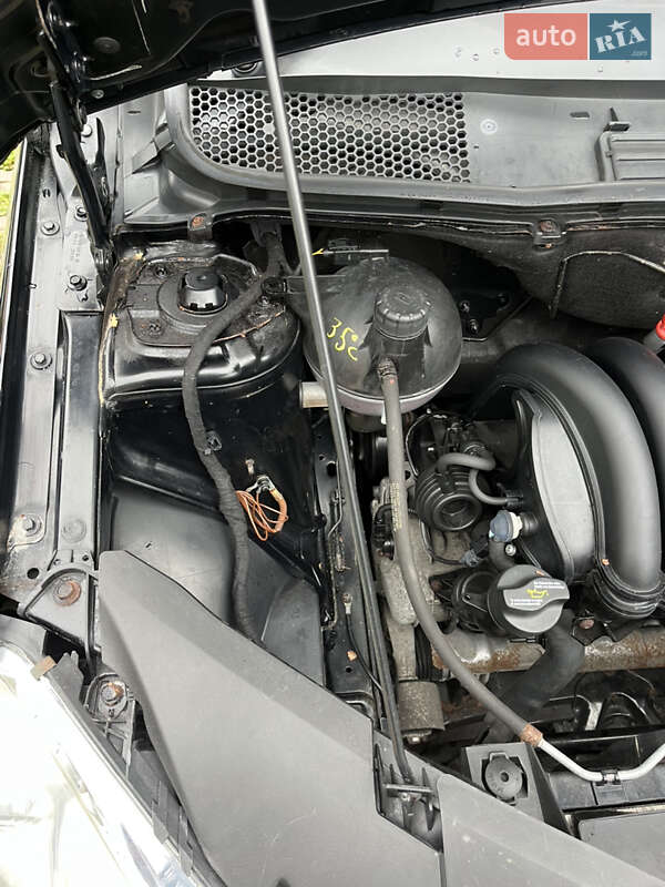 Хэтчбек Mercedes-Benz B-Class 2006 в Звягеле