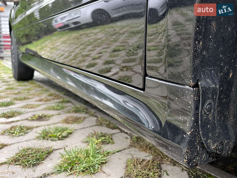 Хэтчбек Mercedes-Benz B-Class 2006 в Звягеле