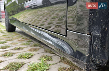 Хэтчбек Mercedes-Benz B-Class 2006 в 