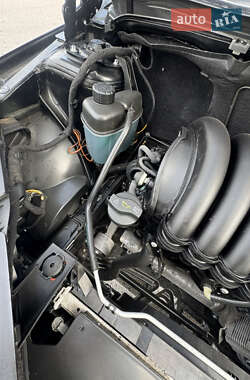 Хэтчбек Mercedes-Benz B-Class 2011 в 