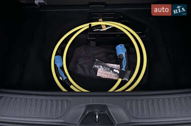 Хэтчбек Mercedes-Benz B-Class 2015 в 