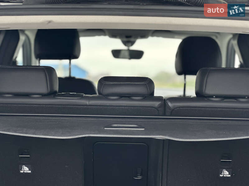 Хетчбек Mercedes-Benz B-Class 2016 в Львові фото 21 Хетчбек Mercedes-Benz B-Class 2016 в Львові