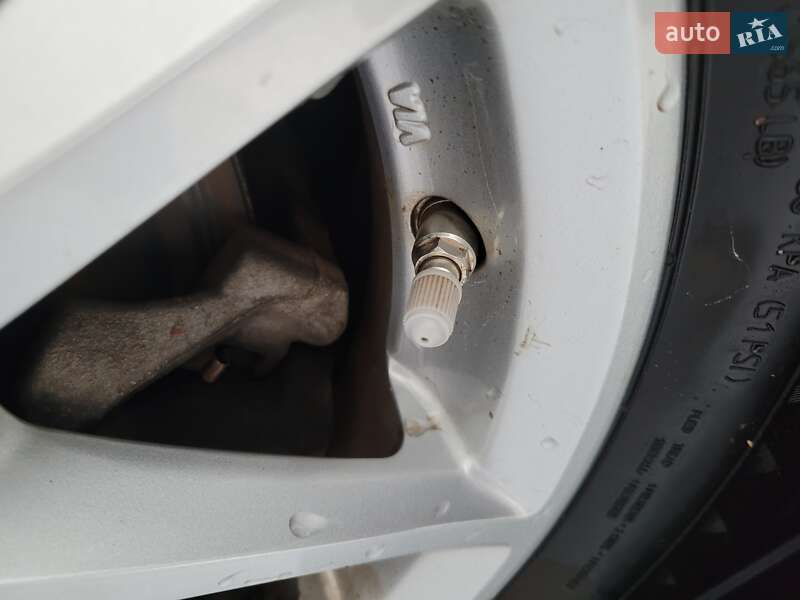 Хэтчбек Mercedes-Benz B-Class 2014 в Виннице