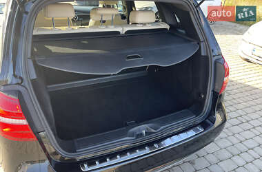 Хэтчбек Mercedes-Benz B-Class 2014 в 