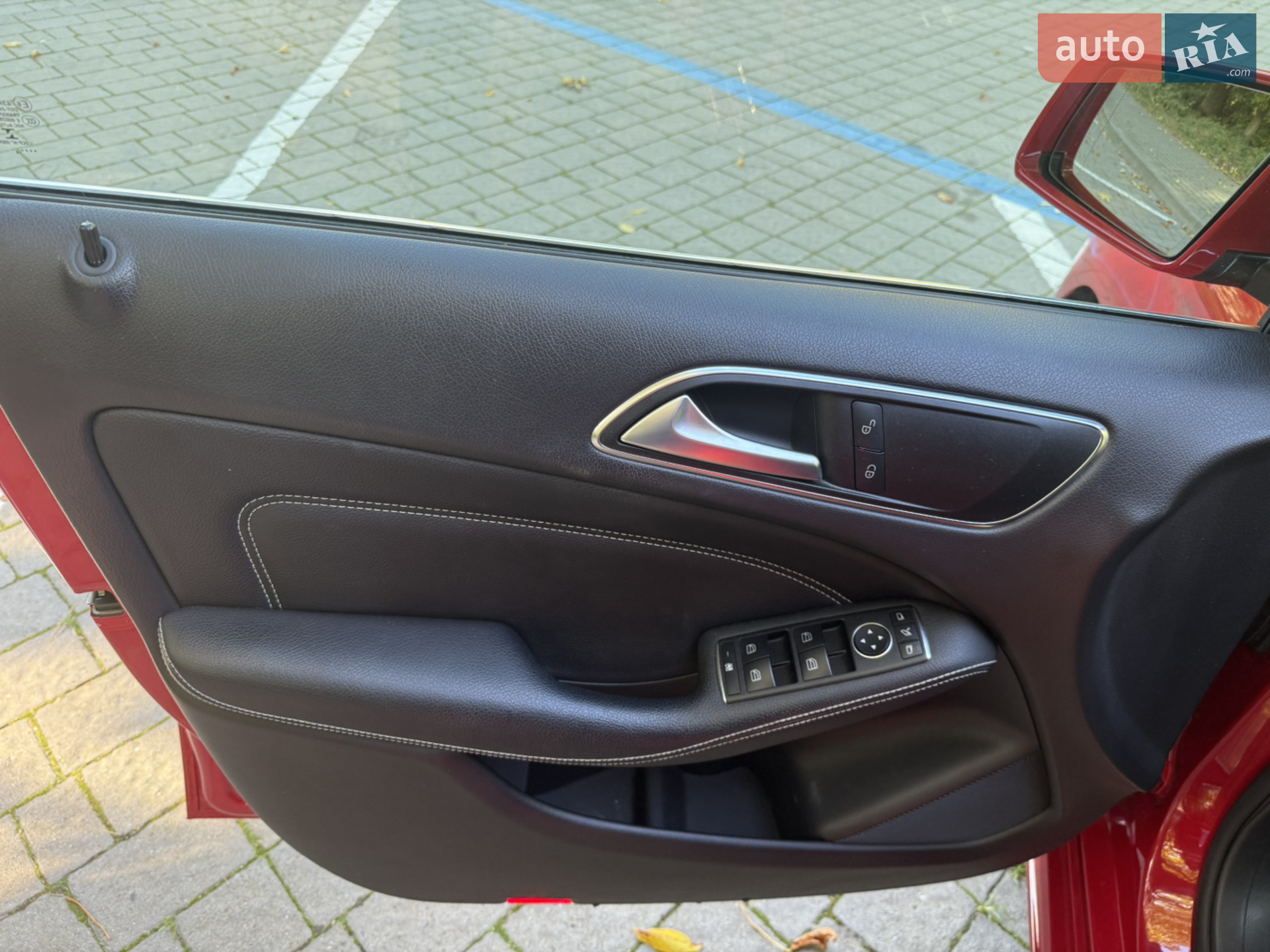 2018 Mercedes-Benz B-klasse - мініатюра 11