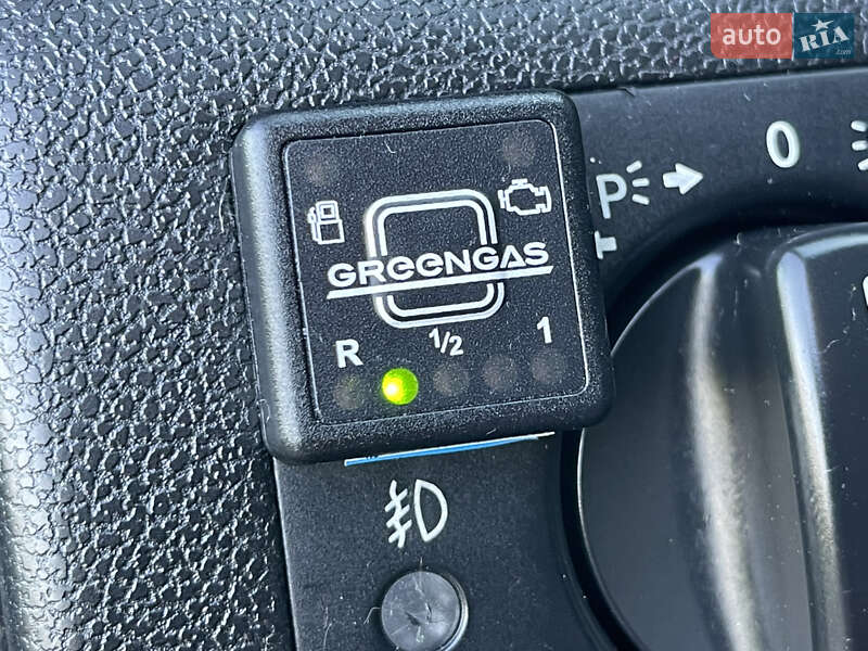 Хэтчбек Mercedes-Benz B-Class 2007 в Ровно фото 84 Хэтчбек Mercedes-Benz B-Class 2007 в Ровно