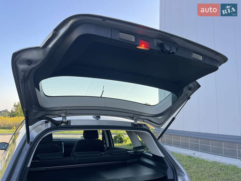 Хэтчбек Mercedes-Benz B-Class 2007 в Ровно фото 94 Хэтчбек Mercedes-Benz B-Class 2007 в Ровно