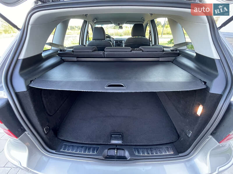 Хэтчбек Mercedes-Benz B-Class 2007 в Ровно фото 96 Хэтчбек Mercedes-Benz B-Class 2007 в Ровно