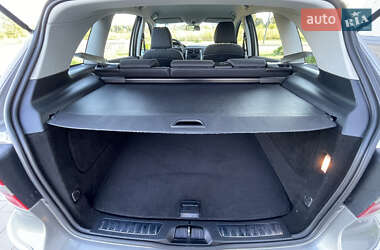 Хэтчбек Mercedes-Benz B-Class 2007 в 