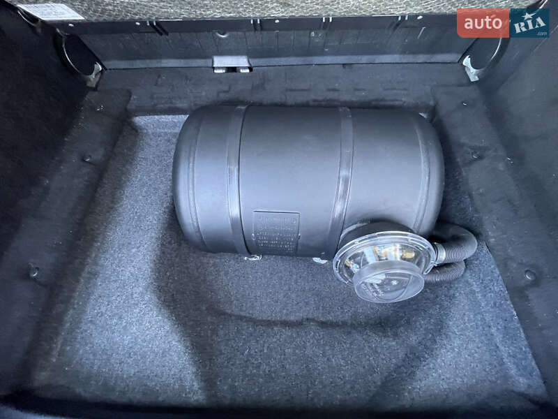 Хэтчбек Mercedes-Benz B-Class 2007 в Ровно фото 101 Хэтчбек Mercedes-Benz B-Class 2007 в Ровно