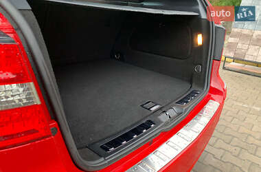 Хэтчбек Mercedes-Benz B-Class 2010 в 