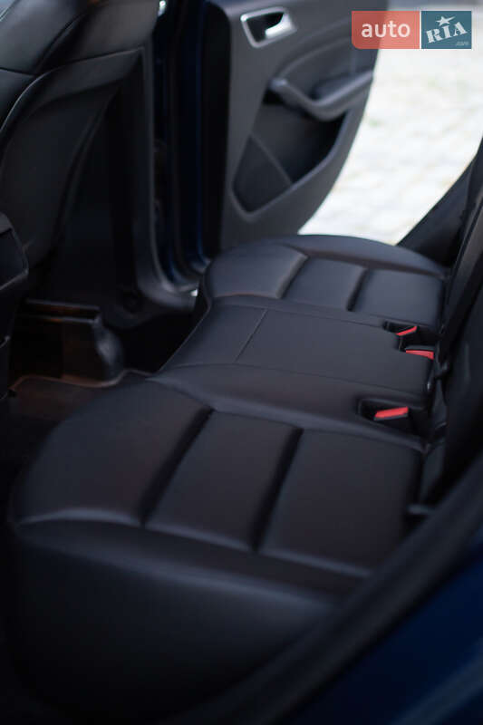 Хэтчбек Mercedes-Benz B-Class 2013 в Ахтырке фото 16 Хэтчбек Mercedes-Benz B-Class 2013 в Ахтырке