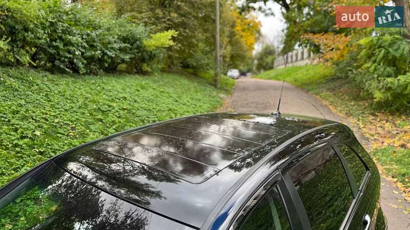 Хэтчбек Mercedes-Benz B-Class 2007 в Остроге
