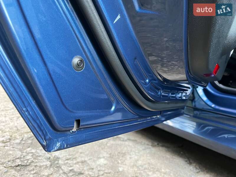 Хэтчбек Mercedes-Benz B-Class 2008 в Первомайске
