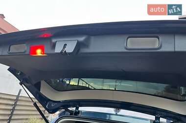 Хэтчбек Mercedes-Benz B-Class 2008 в 