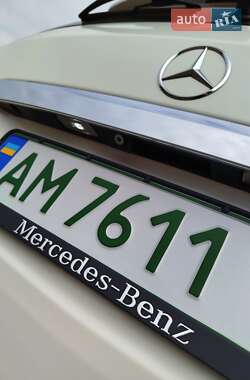 Хетчбек Mercedes-Benz B-Class 2015 в  фото 25 Хетчбек Mercedes-Benz B-Class 2015 в