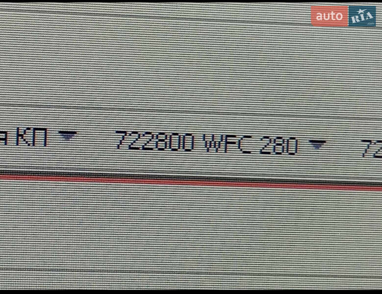 Хэтчбек Mercedes-Benz B-Class 2006 в Киеве