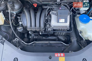 Хетчбек Mercedes-Benz B-Class 2006 в 
