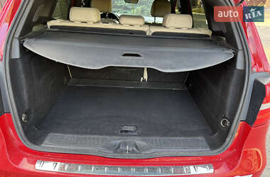 Хэтчбек Mercedes-Benz B-Class 2014 в 
