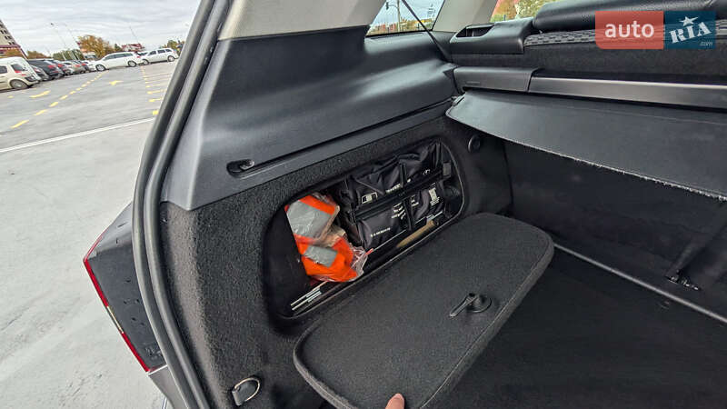 Хэтчбек Mercedes-Benz B-Class 2008 в Тернополе фото 27 Хэтчбек Mercedes-Benz B-Class 2008 в Тернополе