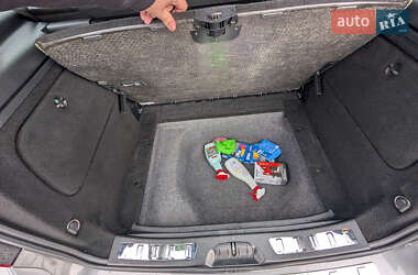Хетчбек Mercedes-Benz B-Class 2008 в  фото 34 Хетчбек Mercedes-Benz B-Class 2008 в