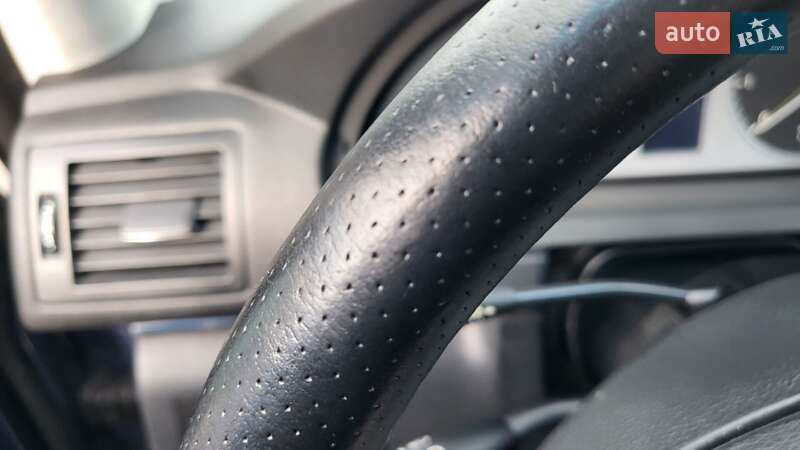 Хетчбек Mercedes-Benz B-Class 2006 в Вінниці фото 22 Хетчбек Mercedes-Benz B-Class 2006 в Вінниці