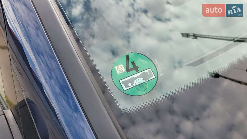 Хетчбек Mercedes-Benz B-Class 2006 в Вінниці фото 32 Хетчбек Mercedes-Benz B-Class 2006 в Вінниці