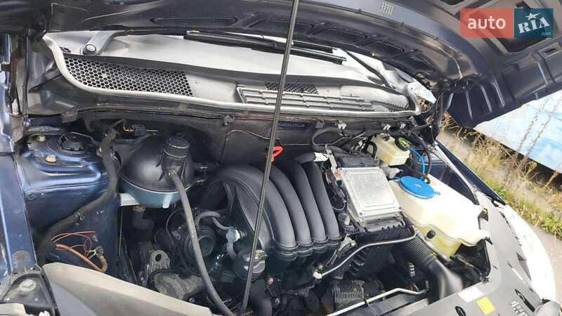 Хетчбек Mercedes-Benz B-Class 2006 в Вінниці фото 37 Хетчбек Mercedes-Benz B-Class 2006 в Вінниці