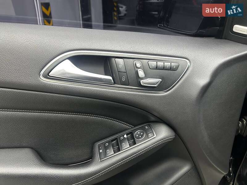 Хэтчбек Mercedes-Benz B-Class 2015 в Черновцах фото 23 Хэтчбек Mercedes-Benz B-Class 2015 в Черновцах