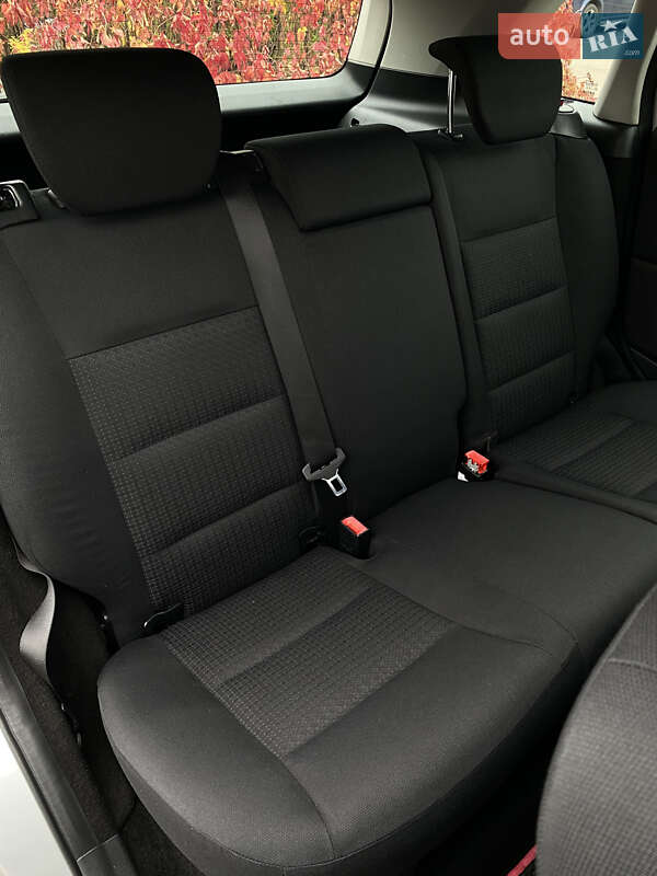 Хэтчбек Mercedes-Benz B-Class 2006 в Киеве фото 47 Хэтчбек Mercedes-Benz B-Class 2006 в Киеве