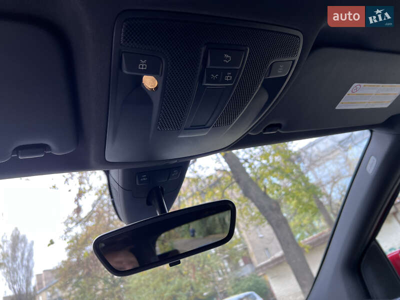 Хетчбек Mercedes-Benz B-Class 2012 в Києві фото 22 Хетчбек Mercedes-Benz B-Class 2012 в Києві