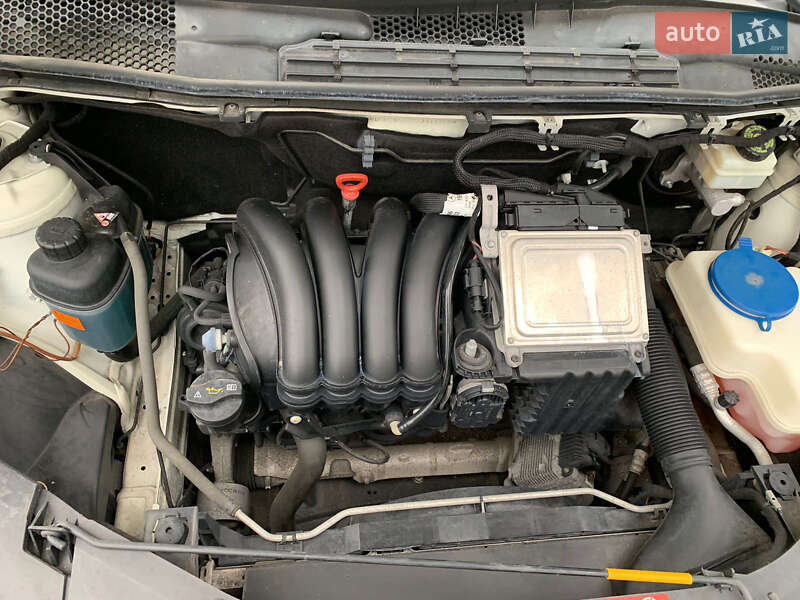 Хетчбек Mercedes-Benz B-Class 2010 в Києві