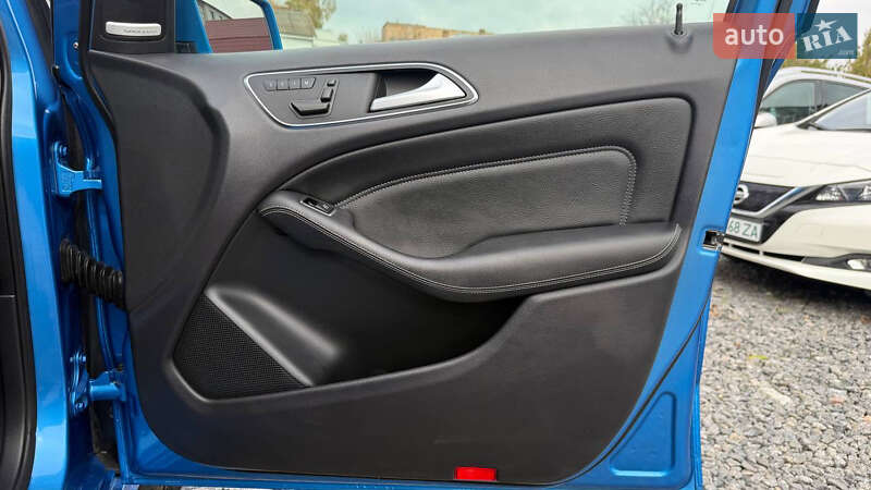 Хетчбек Mercedes-Benz B-Class 2014 в Бердичеві фото 21 Хетчбек Mercedes-Benz B-Class 2014 в Бердичеві