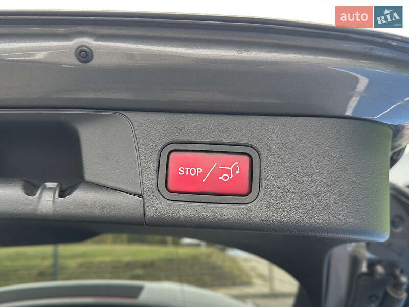 Хэтчбек Mercedes-Benz B-Class 2019 в Киеве фото 26 Хэтчбек Mercedes-Benz B-Class 2019 в Киеве