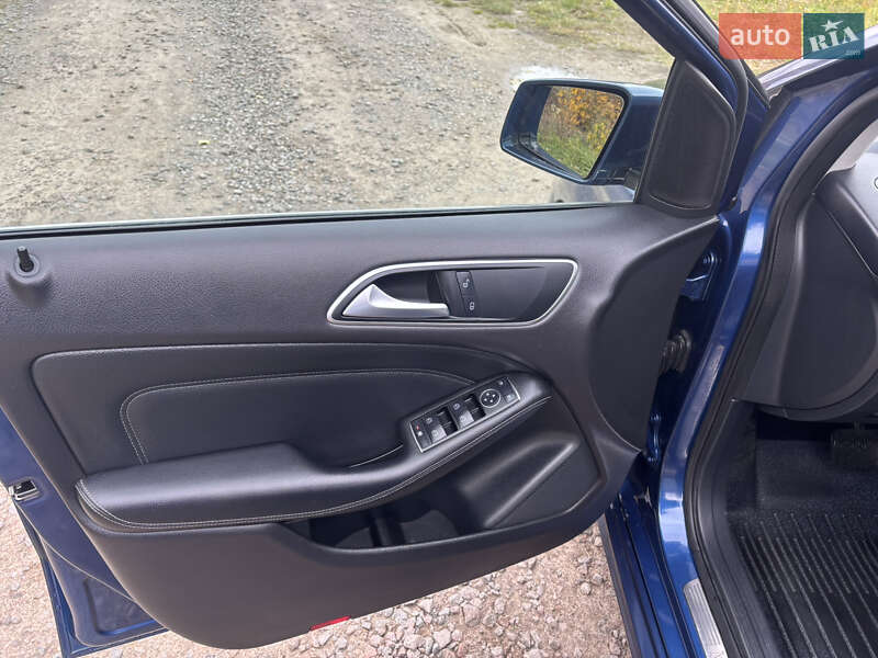 Хэтчбек Mercedes-Benz B-Class 2012 в Ровно фото 11 Хэтчбек Mercedes-Benz B-Class 2012 в Ровно