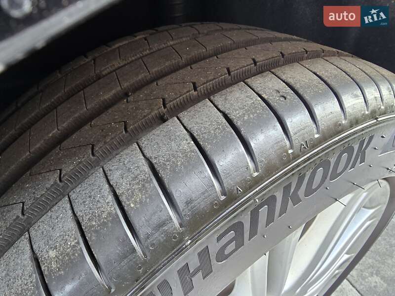 Хэтчбек Mercedes-Benz B-Class 2005 в Ивано-Франковске фото 43 Хэтчбек Mercedes-Benz B-Class 2005 в Ивано-Франковске