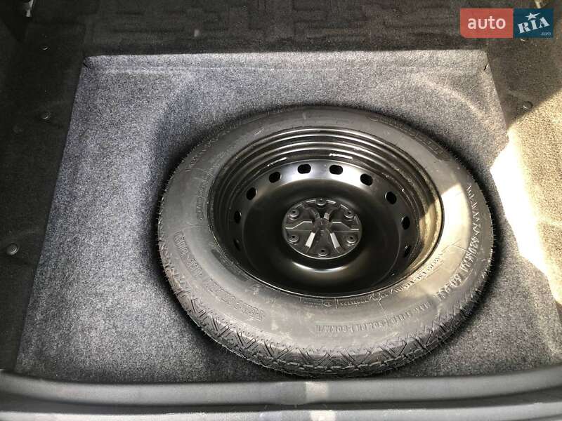 Хетчбек Mercedes-Benz B-Class 2007 в Ковелі фото 9 Хетчбек Mercedes-Benz B-Class 2007 в Ковелі