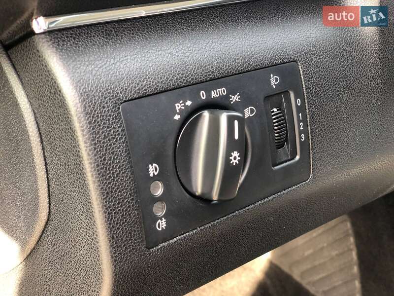 Хетчбек Mercedes-Benz B-Class 2007 в Ковелі фото 15 Хетчбек Mercedes-Benz B-Class 2007 в Ковелі