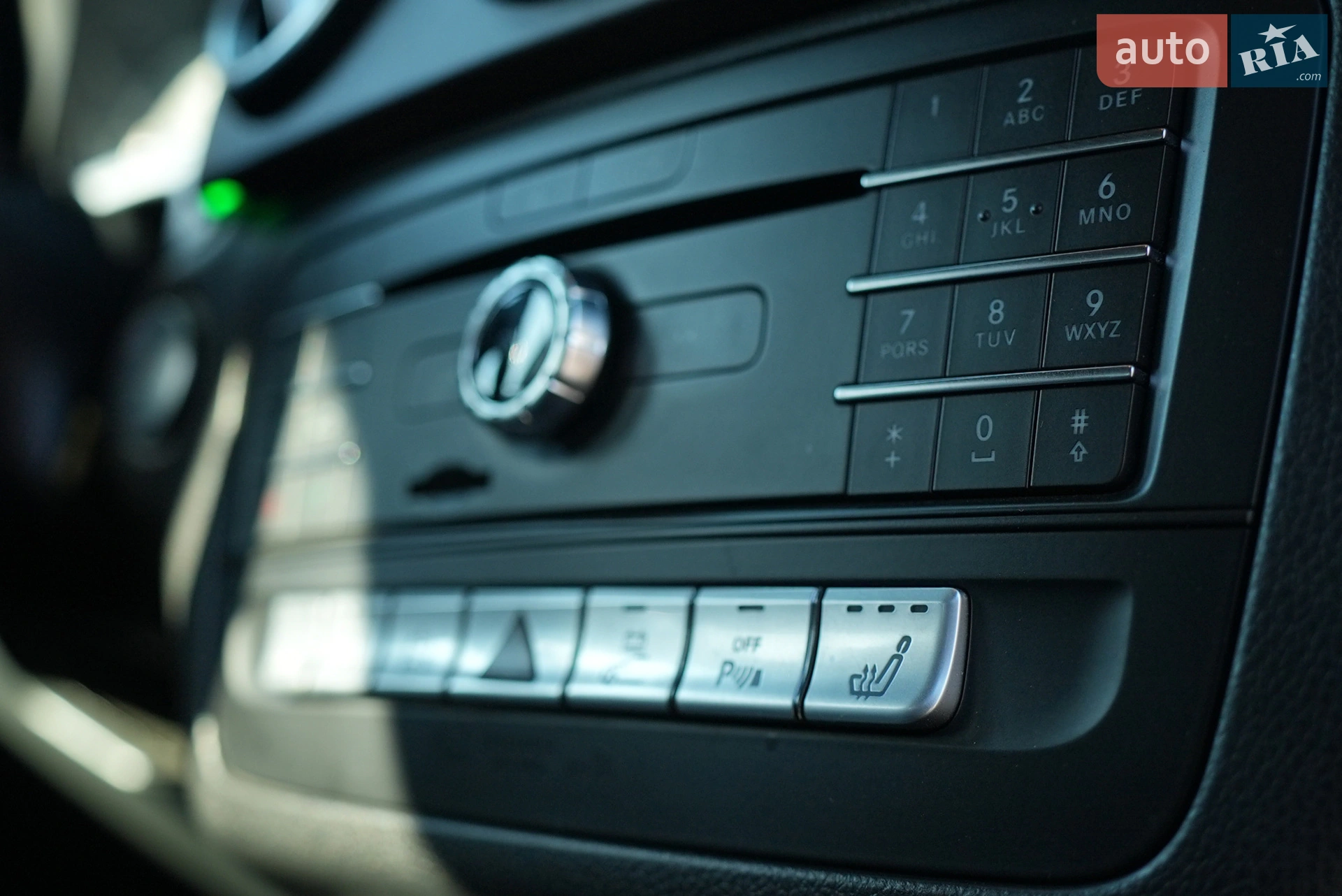 2015 Mercedes-Benz B-klasse - мініатюра 58