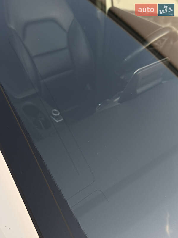 Хэтчбек Mercedes-Benz B-Class 2015 в Виннице фото 26 Хэтчбек Mercedes-Benz B-Class 2015 в Виннице