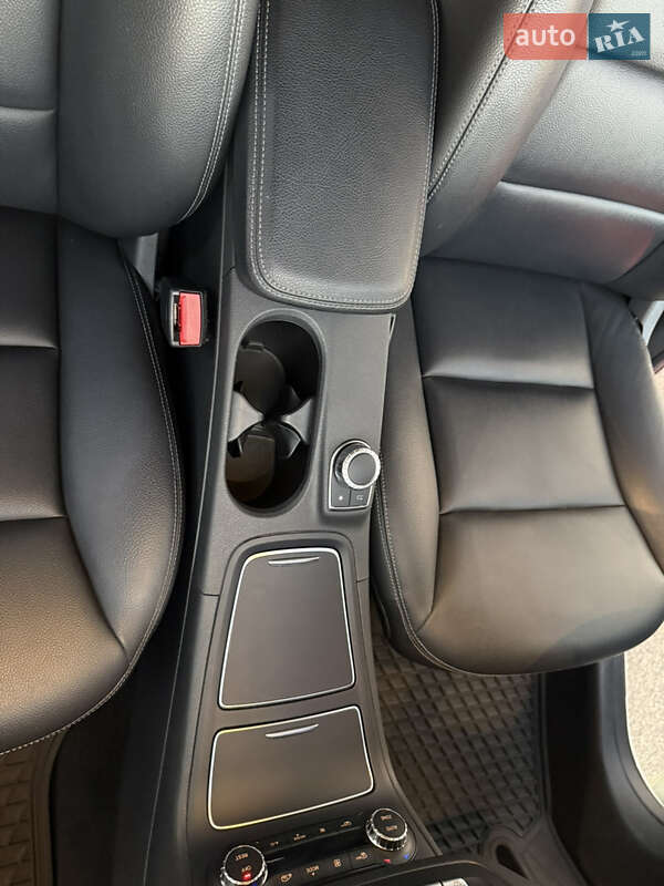 Хэтчбек Mercedes-Benz B-Class 2015 в Виннице фото 57 Хэтчбек Mercedes-Benz B-Class 2015 в Виннице