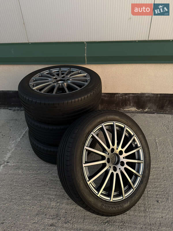 Хэтчбек Mercedes-Benz B-Class 2015 в Виннице фото 67 Хэтчбек Mercedes-Benz B-Class 2015 в Виннице