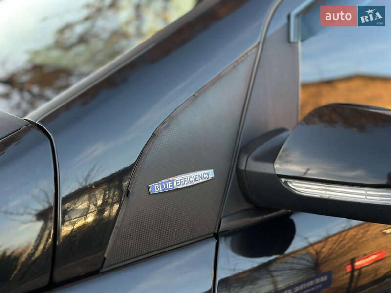 Хэтчбек Mercedes-Benz B-Class 2010 в Виннице фото 57 Хэтчбек Mercedes-Benz B-Class 2010 в Виннице