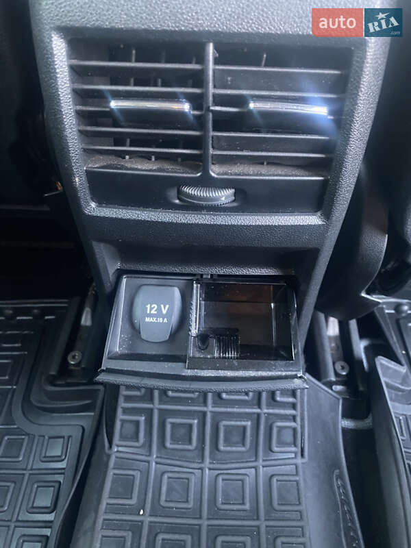 Хэтчбек Mercedes-Benz B-Class 2008 в Киеве фото 28 Хэтчбек Mercedes-Benz B-Class 2008 в Киеве