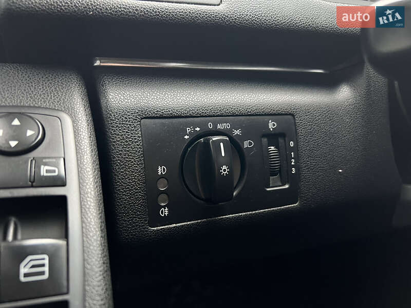 Хэтчбек Mercedes-Benz B-Class 2008 в Днепре фото 17 Хэтчбек Mercedes-Benz B-Class 2008 в Днепре