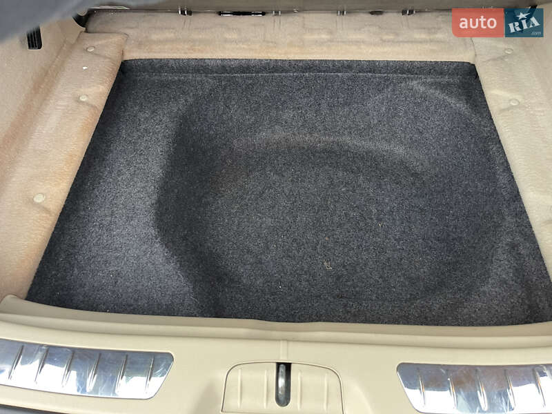 Хетчбек Mercedes-Benz B-Class 2006 в Луцьку фото 31 Хетчбек Mercedes-Benz B-Class 2006 в Луцьку