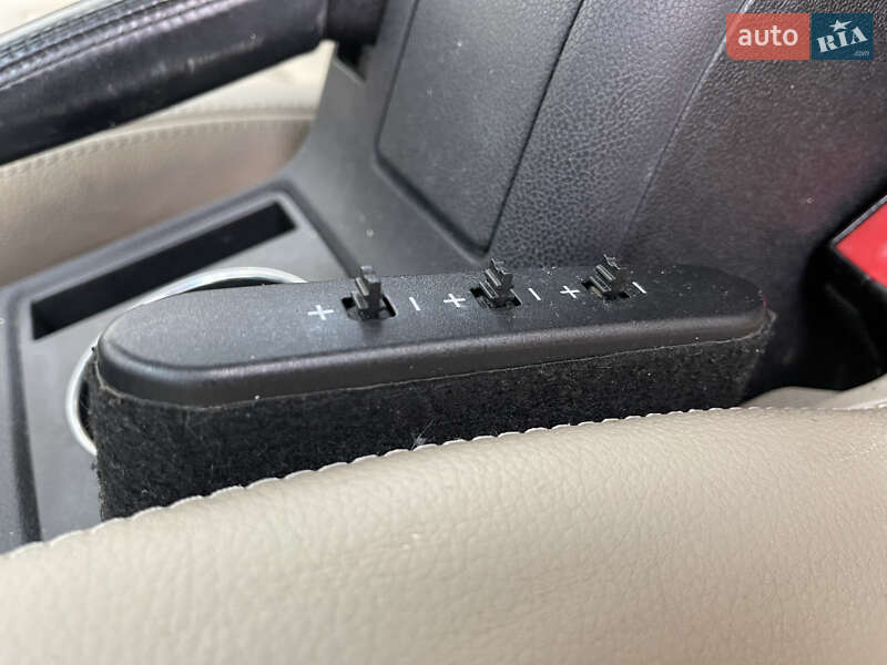 Хетчбек Mercedes-Benz B-Class 2006 в Луцьку фото 36 Хетчбек Mercedes-Benz B-Class 2006 в Луцьку