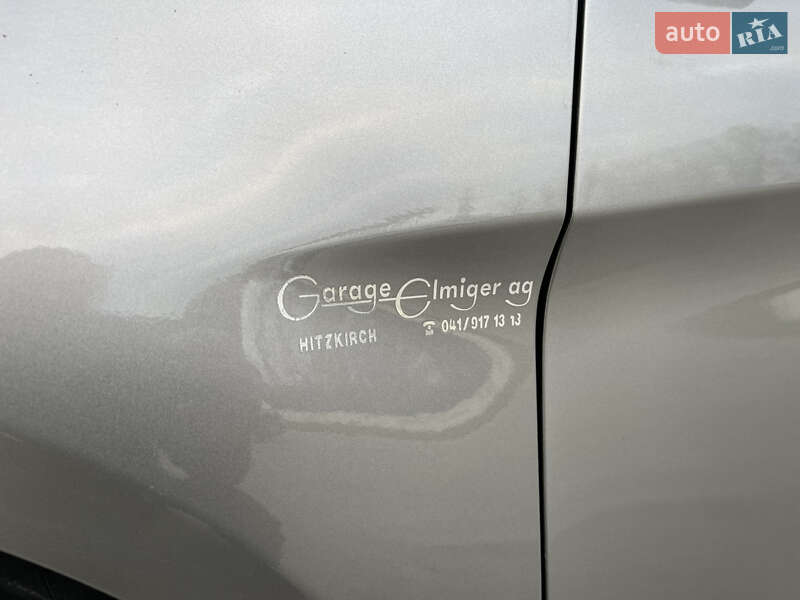 Хетчбек Mercedes-Benz B-Class 2006 в Луцьку фото 49 Хетчбек Mercedes-Benz B-Class 2006 в Луцьку