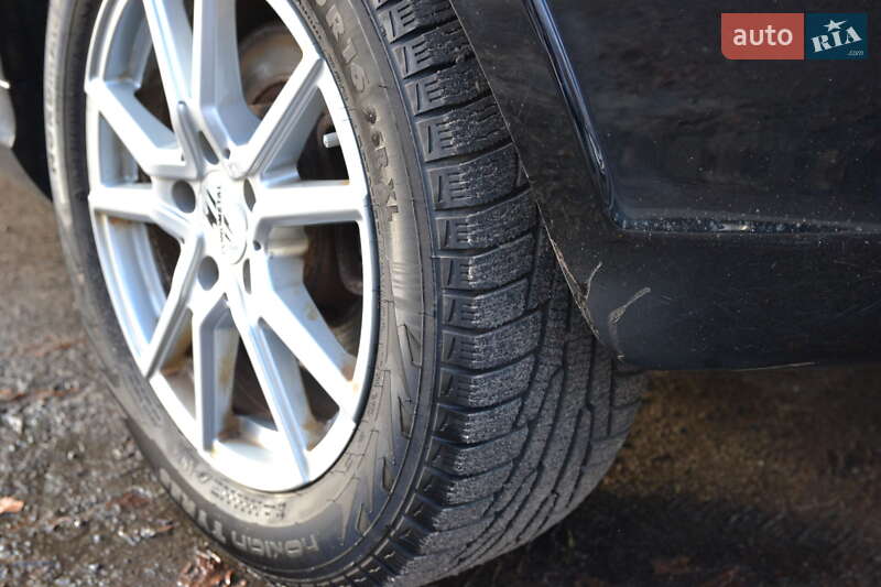 Хетчбек Mercedes-Benz B-Class 2017 в Луцьку фото 13 Хетчбек Mercedes-Benz B-Class 2017 в Луцьку