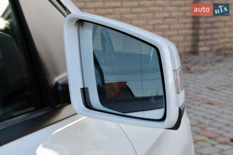 Хэтчбек Mercedes-Benz B-Class 2016 в Виноградове